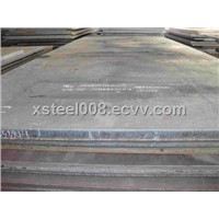 Wide Steel Plate a36,Ss400,a283 Grade c,Sm400,St37 Manufacturer