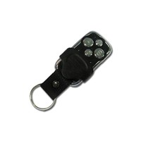 Wieless Rf Learning Code Gate Remote Control 433MHz GD-F82