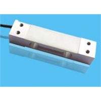 XH 20 weighting load cell