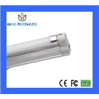 YES-F60-KS/TM-T5, led tubes, fluorescent lights, T10 T5 T8, led tube lights, led tube lamps