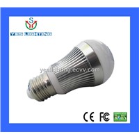 YES-QP-3503A-E27 led bulbs, led bulb lights, led bulb lamps, led lighting