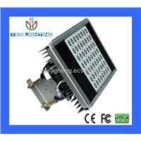 YES-SU-8008A LED tunnel lights, tunnel lamps, led outdoor lights, flood lights, led lighting