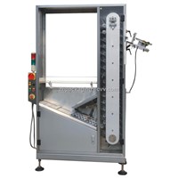 ZH-200 Automatic tube feeding machine