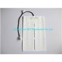 alloy wire heater element