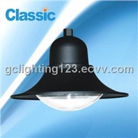 aluminium 70-150w IP65 garden light