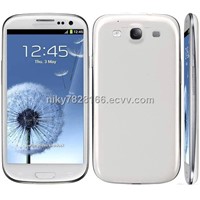 android 4 mobile phone S3 9300