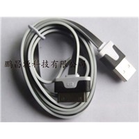 apple usb cable