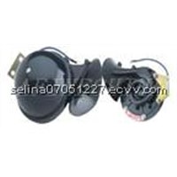 auto horn