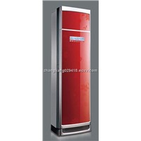 best selling floor standing air condtioner