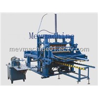 block making machine for sale