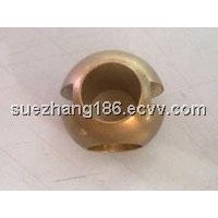 brass valve ball/valve ball/valve copper ball/valve brass ball