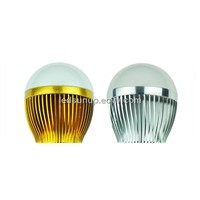 Bulb LED Steady Quality LED Bulb Light EMC and LVD Listed