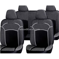 car seat cover FZX301