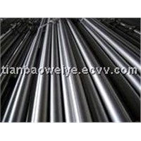 Cold Forging Steel Tube with High Quality/Steel Pipe