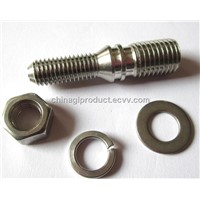 construction fastener,building accessories,Construction Screw/bolt