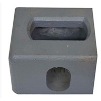 container corner protector