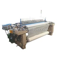 Cotton Gauze Weaving Machine