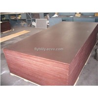 Film Faced Plywood,Marine Plywood for Construction
