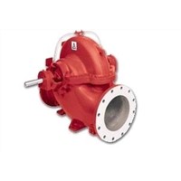 fire pump