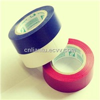 flame retardent PVC electrical tape
