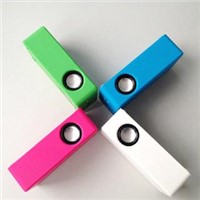 for iPhone Speaker