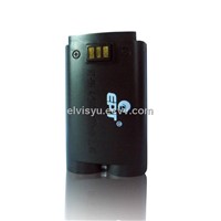 game battery - Xbox 360 controller Nimh battery pack from OEM factory