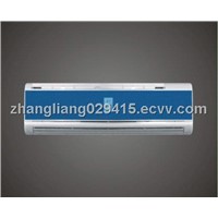 good design split air conditioner