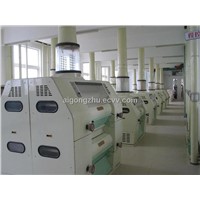 grain milling equipment,grain mills for sale
