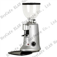 grinder machine