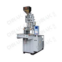 Injection Molding Machine at-500S