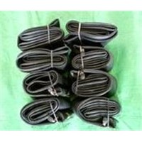 inner tube for tyre