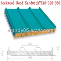 insulation board