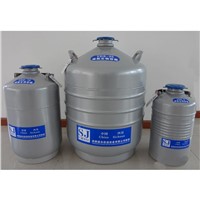 liquid nitrogen container, cryogenic tank, cylinder, pipe, cryogenic equipment