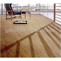 lock vinyl floor plank
