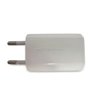 micro USB charger for iphone/ ipod