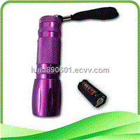 mini led flashlight,gift mini flat led flashlight manufacturer&amp;amp;factory