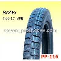 motor cycle tire 2.75-17,3.00-17,3.00-18,2.50-17,2.50-18