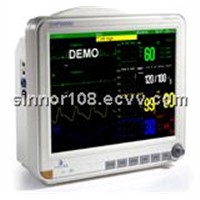 patient monitor