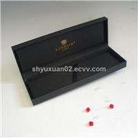 pen packaging box