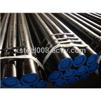 pipeline steel plate X52,X56,X60 api Manufacturer