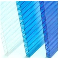 polycarbonate plastic ceiling panels