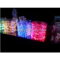 popular mini led decoration light