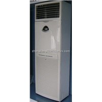 popular model floor standing type air conditioner