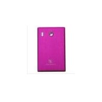 portable power bank charge for iPhone,iPad,MID,mp3,mp4 etc.