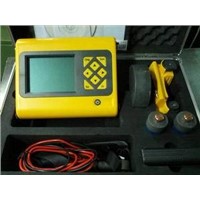 Rebar Locator &amp;amp;Corrosion Detector