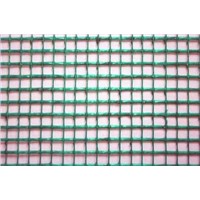 reinforcement concrete fiberglass mesh