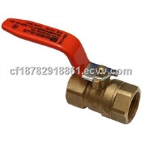 safety valve of air compressor