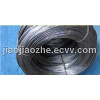 sell high quality Black Annealed Wire Low price(factory)