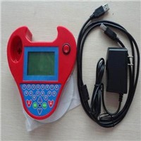 sell mini zed-bull key programmer