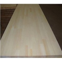 sell oak pine &amp;amp; birch panels and worktops